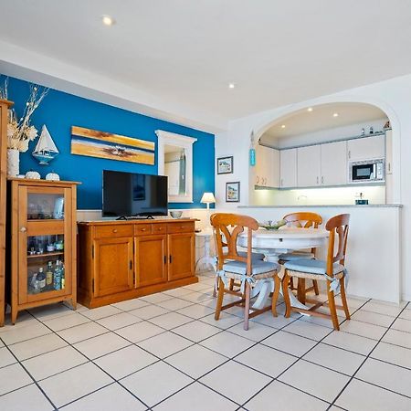 Hauzify I Apartament Capellans Salou Kültér fotó