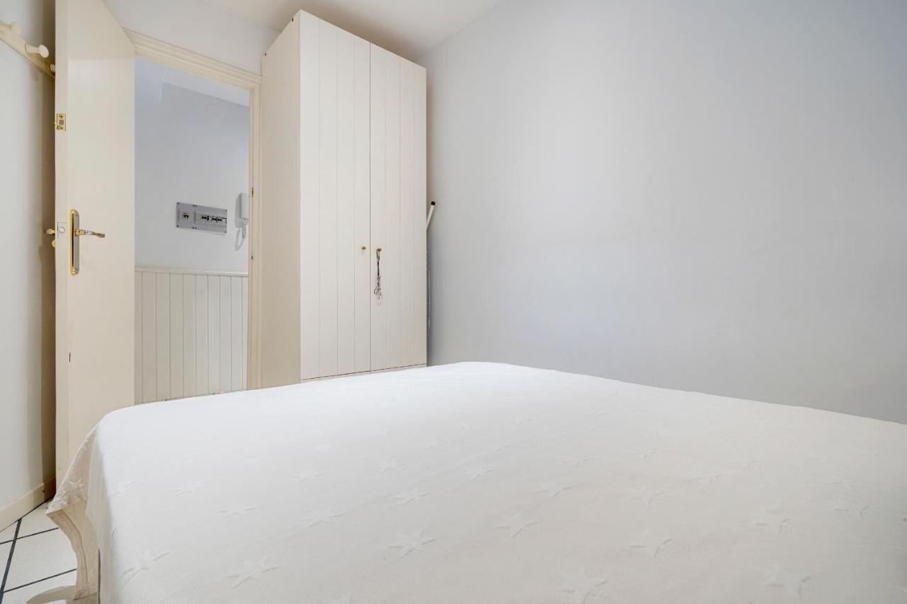 Hauzify I Apartament Capellans Salou Kültér fotó